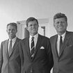 jfk-60-anni-dopo,-con-la-verita-del-gattopardo-americano