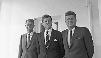 jfk-60-anni-dopo,-con-la-verita-del-gattopardo-americano