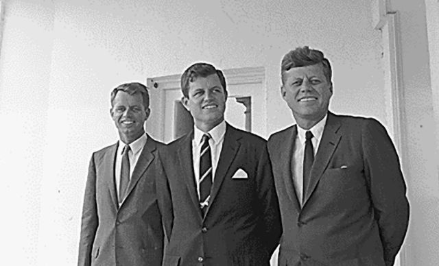 jfk-60-anni-dopo,-con-la-verita-del-gattopardo-americano