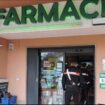 armati-di-siringa-rapinano-farmacia-a-roma,-due-fermati