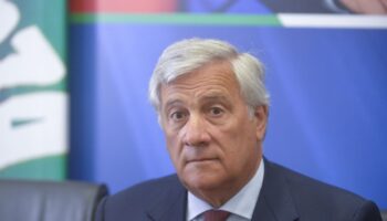 italia-germania,-tajani-“confronto-anche-su-patto-stabilita”