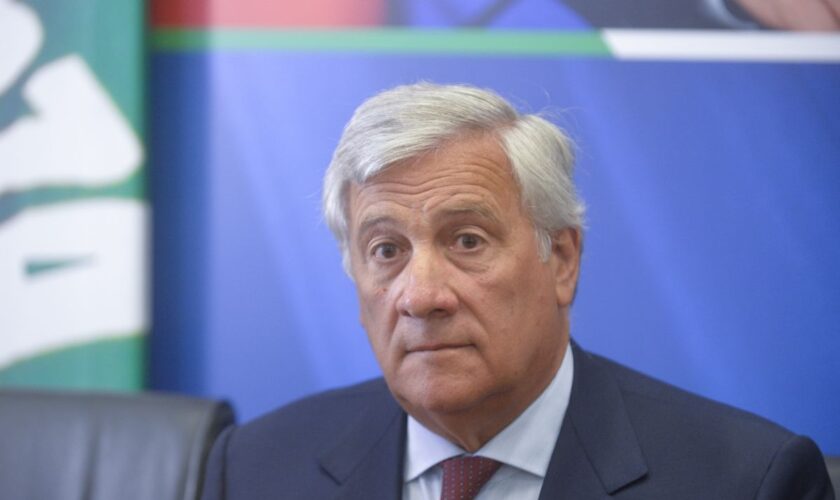 italia-germania,-tajani-“confronto-anche-su-patto-stabilita”