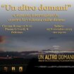 violenza-sulle-donne,-a-palermo-la-proiezione-del-film-“un-altro-domani”