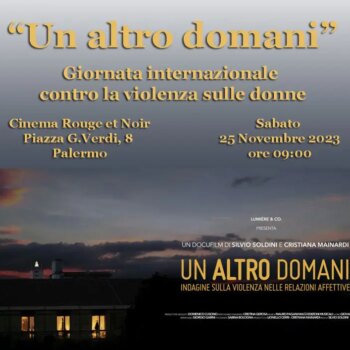 violenza-sulle-donne,-a-palermo-la-proiezione-del-film-“un-altro-domani”