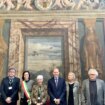a-pesaro-il-primo-parco-della-salute,-firmata-intesa