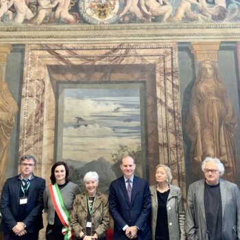 a-pesaro-il-primo-parco-della-salute,-firmata-intesa