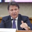 conte-“manovra-di-lacrime-e-sangue,-alla-meloni-e-mancato-il-coraggio”