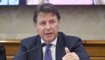 conte-“manovra-di-lacrime-e-sangue,-alla-meloni-e-mancato-il-coraggio”