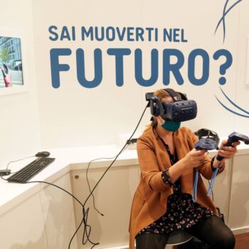 ia,-garante-privacy-apre-indagine-su-raccolta-dati-personali-on-line