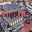 il-centro-di-telespazio-a-scanzano-connesso-al-sicily-hub-di-sparkle-a-palermo