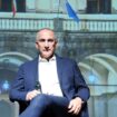 a2a,-per-energia-idroelettrica-servono-investimenti-per-800-milioni
