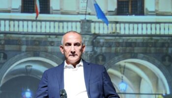 a2a,-per-energia-idroelettrica-servono-investimenti-per-800-milioni
