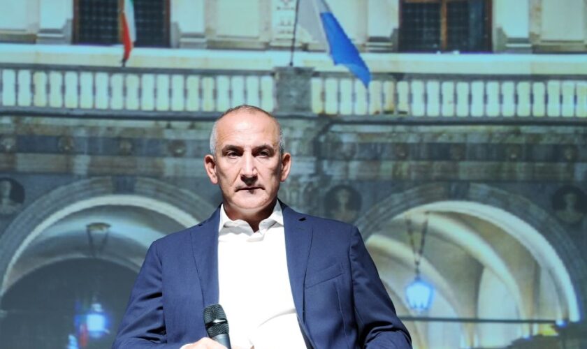 a2a,-per-energia-idroelettrica-servono-investimenti-per-800-milioni