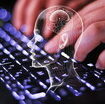 il-garante-della-privacy-apre-un’indagine-sulla-raccolta-dei-dati-personali-online