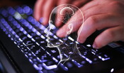il-garante-della-privacy-apre-un’indagine-sulla-raccolta-dei-dati-personali-online