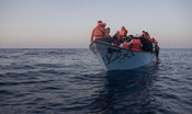 sbarchi-e-naufragi,-lampedusa-senza-tregua