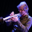 candiani-groove,-il-24-novembre-in-scena-markus-stockhausen-group