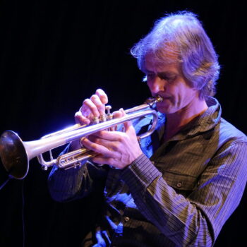 candiani-groove,-il-24-novembre-in-scena-markus-stockhausen-group