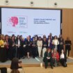 women-value-company,-intesa-sanpaolo-premia-le-imprese-al-femminile