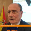 schifani-“regione-sicilia-in-campo-contro-bullismo-e-cyberbullismo”