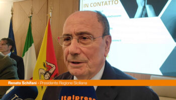 schifani-“regione-sicilia-in-campo-contro-bullismo-e-cyberbullismo”