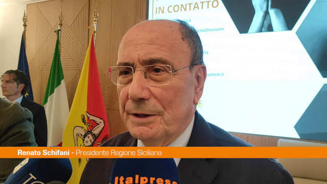 schifani-“regione-sicilia-in-campo-contro-bullismo-e-cyberbullismo”
