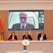 bullismo-e-cyberbullismo,-progetto-della-regione-siciliana-in-oltre-800-scuole