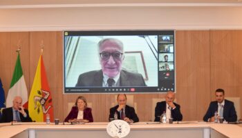 bullismo-e-cyberbullismo,-progetto-della-regione-siciliana-in-oltre-800-scuole