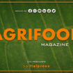 agrifood-magazine-–-22/11/2023