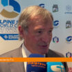 roda:-“gare-rinviate-a-cervinia?-proveremo-a-recuperare”