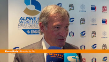 roda:-“gare-rinviate-a-cervinia?-proveremo-a-recuperare”