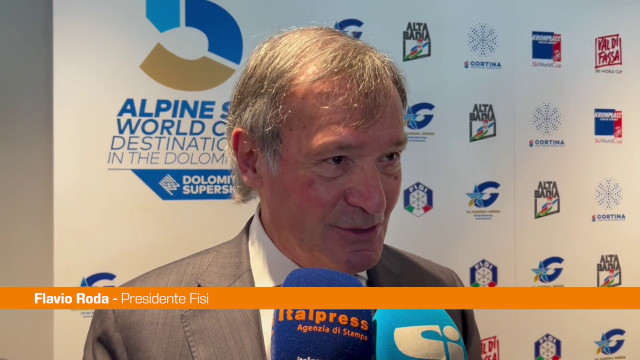 roda:-“gare-rinviate-a-cervinia?-proveremo-a-recuperare”