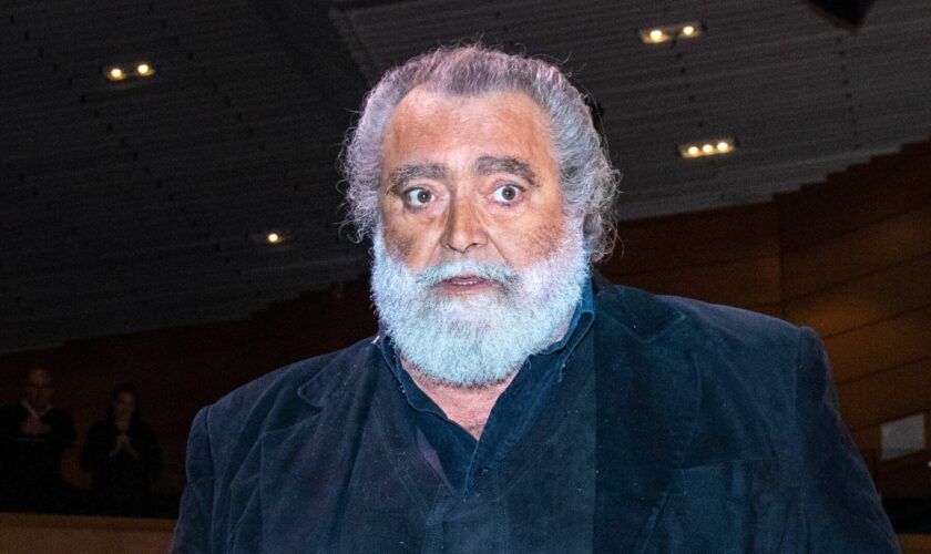 abatantuono-“ormai-somiglio-a-babbo-natale-ma-io-sono-piu-pigro”