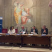 epatite-c,-in-italia-passi-avanti.-cruciale-allargare-lo-screening