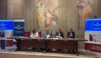 epatite-c,-in-italia-passi-avanti.-cruciale-allargare-lo-screening