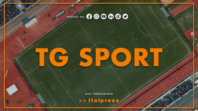 tg-sport-–-22/11/2023
