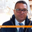 ragona-“la-coltivazione-del-sale-diventi-attivita-agricola”