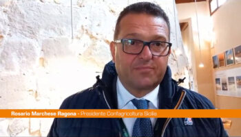 ragona-“la-coltivazione-del-sale-diventi-attivita-agricola”