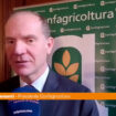 ambiente,-giansanti-“nuovo-protagonismo-dell’agricoltura-e-possibile”