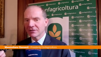 ambiente,-giansanti-“nuovo-protagonismo-dell’agricoltura-e-possibile”