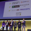 italia-francia,-assegnati-i-premi-del-“grand-prix-innovation”