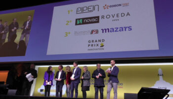 italia-francia,-assegnati-i-premi-del-“grand-prix-innovation”