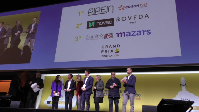 italia-francia,-assegnati-i-premi-del-“grand-prix-innovation”