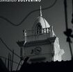 “notturno-libico”,-la-persecuzione-degli-ebrei-nella-libia-di-gheddafi