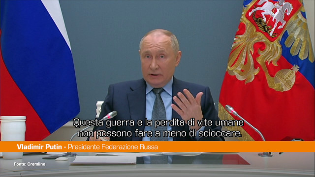 ucraina,-putin-“kiev-non-vuole-il-negoziato”