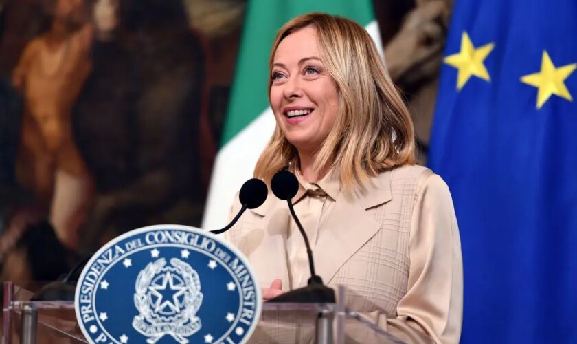 ue,-meloni-“sul-patto-di-stabilita-fatti-passi-in-avanti”