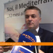 rixi-“impegno-per-rilanciare-riforma-portuale”