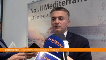 rixi-“impegno-per-rilanciare-riforma-portuale”