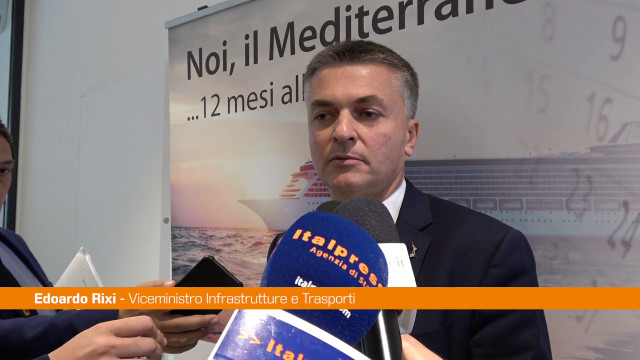 rixi-“impegno-per-rilanciare-riforma-portuale”