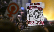 filippo-turetta:-“ho-pensato-di-farla-finita,-mi-e-mancato-il-coraggio”